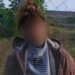 La Policía de la Ciudad detuvo a una pareja que robó a mano armada en Palermo