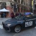 Boca – Banfield: La Policía de la Ciudad detuvo a dos prófugos con pedido de captura y demoró a 50 trapitos
