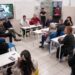Este Jueves 07 de Agosto se realizan las reuniones entre vecinos y comisarios de todas las Comunas