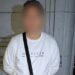 Gracias al GPS de un celular robado en el Barrio Chino capturan en Villa Crespo a pareja de punguistas peruanos