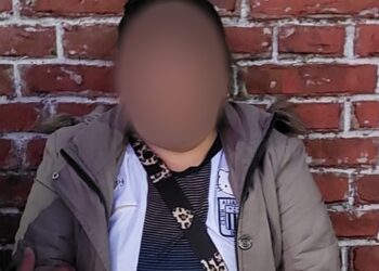 Tenía pedido de captura internacional por drogas y fue detenida por la Policía de la Ciudad en el Barrio 31