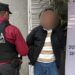 Palermo: detenido por la Policía de la Ciudad al intentar robar un auto con inhibidor