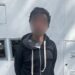 Detuvieron en Palermo a un «trapichorro» con 24 antecedentes mientras intentaba robar una bicicleta