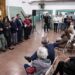 La Ciudad convoca para este jueves 16 nuevas reuniones entre vecinos, autoridades y comisarios para mejorar la seguridad en los barrios