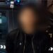 La Policía de la Ciudad allanó un laboratorio artesanal de drogas en Mataderos