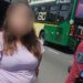 La Policía de la Ciudad detuvo en Belgrano a una pareja que circulaba en un auto robado con las patentes cambiadas