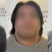 La Policía de la Ciudad descubrió un traslado clandestino de perros y gatos y rescató a los animales