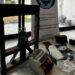 La Policía de la Ciudad secuestró 6 kilos de cocaína y detuvo a cuatro peruanos