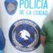 La Policía de la Ciudad desbarató una «usina clonadora de tarjetas”