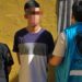 La Policía de la Ciudad capturó a uno de los delincuentes que atropelló y mató a una mujer cuando escapaban tras cometer un robo