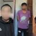 La Policía de la Ciudad desarticuló una banda dedicada a estafas digitales: siete detenidos tras 17 allanamientos en seis provincias