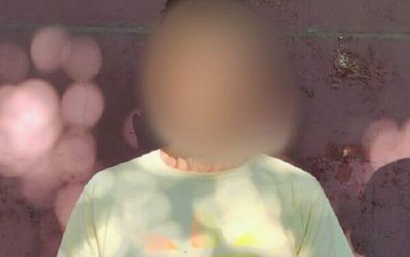 Capturaron en el barrio 1-11-14 a un prófugo que en 2021 intentó asesinar a un gendarme