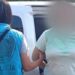 Fue detenida una cuidadora que drogaba y robaba a personas mayores