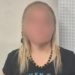 La Policía de la Ciudad detuvo en Ituzaingó a una mujer por estafas reiteradas en redes sociales