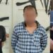 La Policía de la Ciudad detuvo a tres motochorros y recuperó los 28 millones de pesos en una salidera