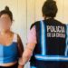 La Policía de la Ciudad detuvo a uno de los ladrones del guitarrista de Pappo y recuperó gran parte de lo robado en el asalto en Caballito