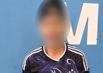 Detuvieron al «ladrón de la bici»: salió de prisión antes de fin de año y cometió tres robos en 72 horas