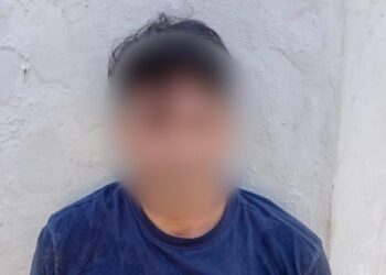 Un prófugo por tentativa de homicidio en Chile estaba detenido por robo en Buenos Aires bajo otro nombre. Comenzó proceso de extradición