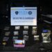 Operativo de saturación en Balvanera: seis detenidos y droga y armas blancas secuestradas