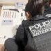 La Policía de la Ciudad desbarató una banda narco que vendía drogas en un boliche de Palermo
