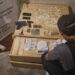 La Policía de la Ciudad detuvo a catorce personas y secuestró armas y drogas durante 13 allanamientos en cinco barrios porteños