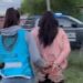 La Policía de la Ciudad rescató a una menor de 8 años víctima de explotación sexual y detuvo a dos personas, entre ellas a su madre