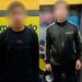 La Policía de la Ciudad desbarató una banda de “pungas” cuyos miembros acumulaban 25 antecedentes por distintos delitos
