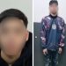 Un chileno buscado por asesinato y con alerta de Interpol estaba detenido por la Policía de la Ciudad con una identidad falsa. Se espera pedido de extradición
