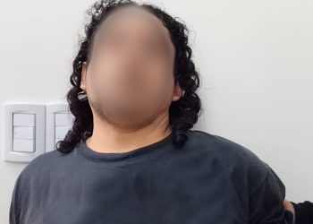 Entró a robar a un departamento de Mataderos y la Policía de la Ciudad lo detuvo dentro del baño