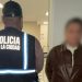 La Policía de la Ciudad detuvo un peruano que fingía tener problemas para caminar y entraba a robar a un sanatorio de Recoleta