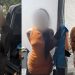 La Policía de la Ciudad desbarató una red de viudas negras que operaba en Puerto Madero y detuvo a tres mujeres en San Justo