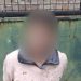 La Policía de la Ciudad detuvo “in fraganti” a dos ladrones con antecedentes que intentaron robar en una casa de Villa Lugano