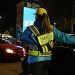 Operativos de la Ciudad en recitales en River: 205 actas y 55 trapitos demorados