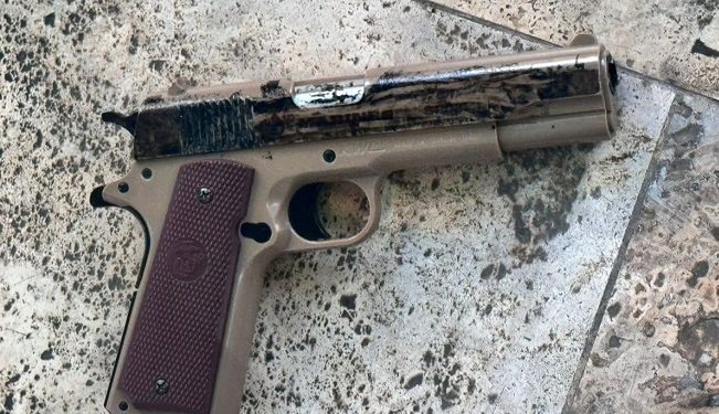 La Policía de la Ciudad detuvo en Palermo a tres jóvenes, dos de ellos menores, por intentar estafar a dos turcos en una falsa operación de criptomonedas