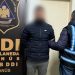 La Policía de la Ciudad detuvo al hombre que apuñaló a su hermano en Villa Soldati: estaba prófugo por tentativa de homicidio