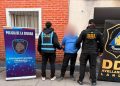 Atropelló y mató a un motociclista en el Puente Pueyrredón y escapó hacia Provincia: la Policía de la Ciudad lo ubicó y lo detuvo
