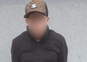 La Policía de la Ciudad detuvo en La Matanza a un ladrón con 21 antecedentes, entre ellos una condena