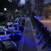 La Ciudad consolida su política de orden urbano con una fuerte inversión en seguridad
