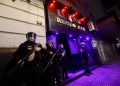 Golpe a la venta de droga en Constitución: la Policía detuvo a 17 dealers y secuestró más de 8.700 dosis